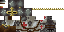 Texture for Crusader King