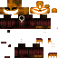 Texture for pauzera