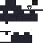 Texture for error404