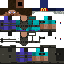 Texture for kevschell