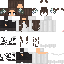 Texture for DFDFDFD