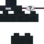 Texture for Question Mark ? Mask
