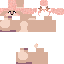 Texture for hazel typh