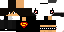 Texture for 2esser
