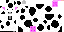 Texture for Moo!!!