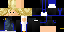 Texture for DragoJay1014