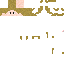 Texture for  vBlackHat