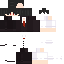 Texture for bartender