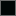 Texture for block/gray_wool