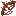 Texture for Crap