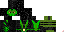 Texture for Reptile