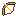 Texture for bow_pulli 2