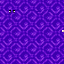Texture for Novalite3Nether2