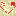 Texture for asas1s