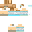 Texture for rITA1