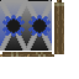 Texture for cool bannar