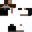 Texture for Imagem Skin de ArthuMarch7 Nooberson