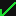 Texture for Enter block of doom