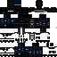 Texture for SCP MTF
