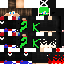 Texture for khoi