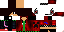 Texture for char