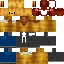 Texture for felipe2