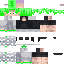 Texture for あ