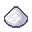 Texture for sagur