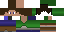 Texture for cool dude