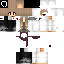 Texture for HugaGG