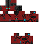Texture for Sektor