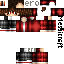 Texture for me
