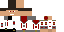 Texture for Vampire