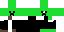 Texture for eqeqe