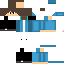 Texture for lucas 30007 2.0