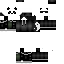 Texture for ItzMakroPvP
