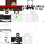 Texture for sm