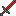 Texture for sword