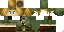 Texture for link