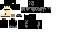 Texture for dddd