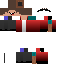 Texture for N4KI