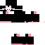 Texture for hase2