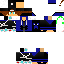 Texture for EEEEEEEEEEEEEEEUUUUUUUUUUUUU