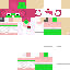 Texture for joelbini