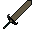 Texture for gusssss