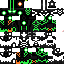Texture for Simon