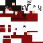 Texture for Floppylecookie'sCookie