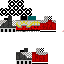 Texture for 1