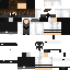 Texture for daca