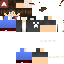 Texture for Cill B0y